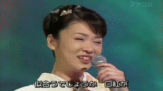 紅つばきの画像