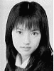 千葉れみの画像