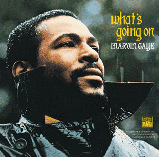 GOING ON!の画像