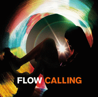 CALLINGの画像