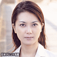 長宗我部陽子の画像