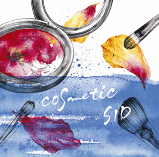 COSMETICの画像