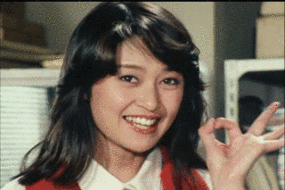 塚田きよみの画像