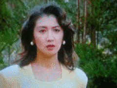 塚本加成子の画像