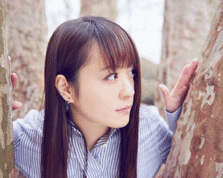 サクラサクの画像