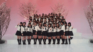 桜の栞の画像