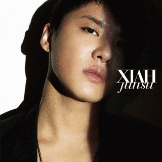 XIAHの画像