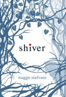 SHIVERの画像