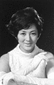 築地容子の画像