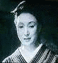 月宮乙女の画像