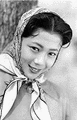 筑紫あけみの画像