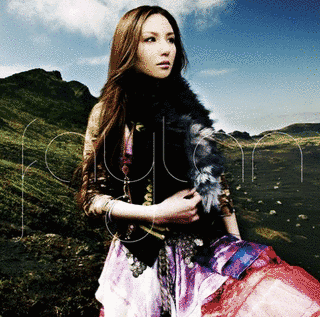 SERIOUS-AGEの画像