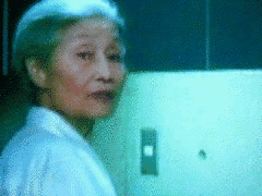 辻伊万里の画像