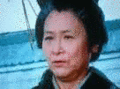 津路清子の画像