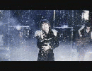 STILL THINK OF YOUの画像