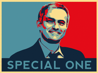 SPECIAL \"ONE\"の画像