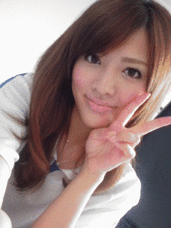 辻美里の画像