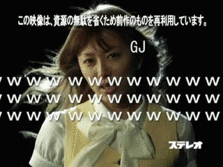 続・オヤジの心に灯った小さな火の画像