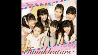 DEAR MR.SOCRATESの画像