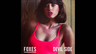 DEVIL SIDEの画像