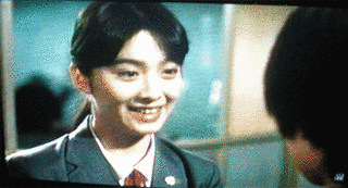 津田ゆかりの画像