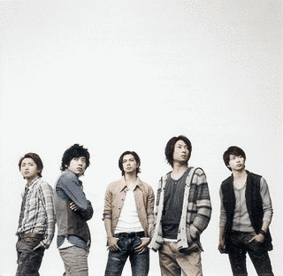TO BE FREEの画像