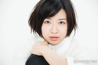 土村芳の画像