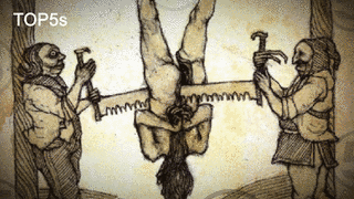 TORTUREの画像