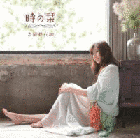 時の栞の画像