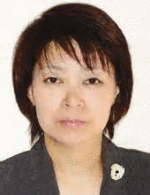 土屋久美子の画像
