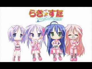 な・り・あ・が・り☆の画像