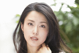 筒井奏の画像