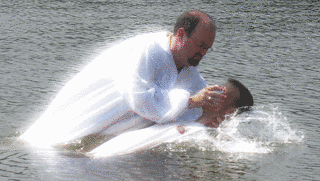 BAPTIZEの画像