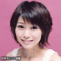 津乃村真子の画像