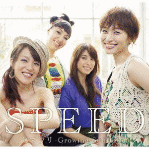 ヒマワリ -GROWING SUNFLOWER-の画像