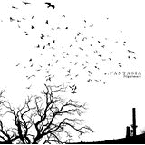 A:FANTASIAの画像