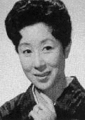 坪内美子の画像