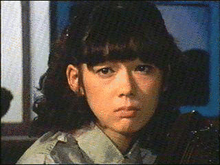 坪田直子の画像