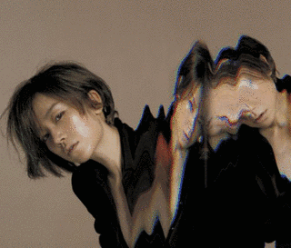 2人のストーリーの画像