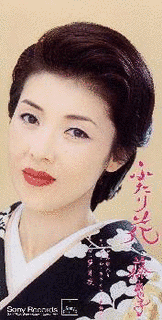 ふたり花の画像
