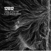 THE PAIN OF CATASTROPHEの画像