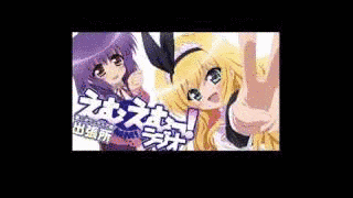 HELP!!の画像