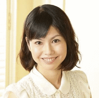 鶴岡幸乃の画像