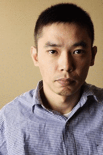 太田光の画像