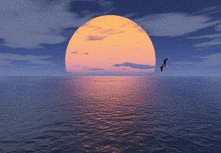 HORIZONの画像