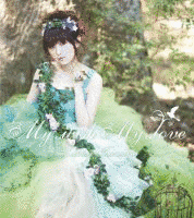 MY WISH MY LOVEの画像