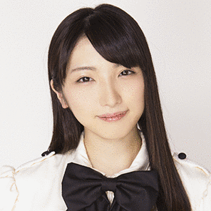 鶴田葵の画像