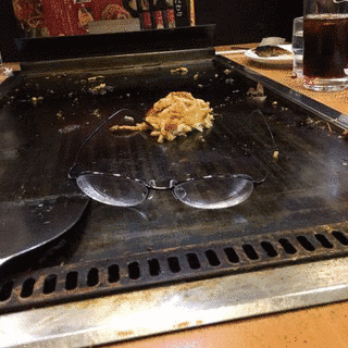 マンボーイの画像