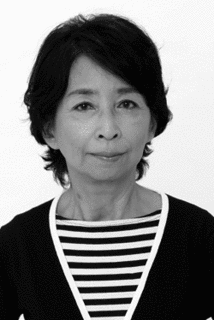 鶴屋紅子の画像