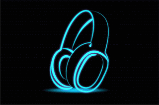 MUZIKの画像